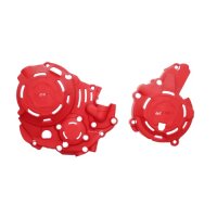 X-POWER FOR HONDA CRF 300L USA