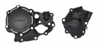 ACERBIS fits for Honda Clutch- Ignition Cover Protection...
