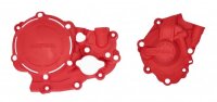 ACERBIS fits for Honda Clutch- Ignition Cover Protection...