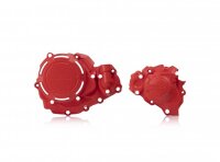 ACERBIS Hona Clutch- Ignition Cover Protection Kit CRF...