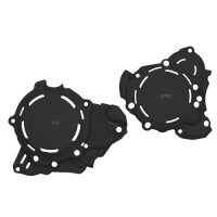 ACERBIS fits for GAS GAS Clutch- Ignition Cover...