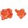 ACERBIS fits for KTM Clutch- Ignition Cover Protection Kit EXC 150 2024-2025 - Colour: ORANGE 16