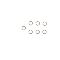 ACERBIS passend für Yamaha...