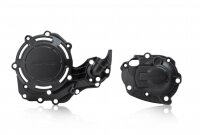 ACERBIS passend für Fantic...