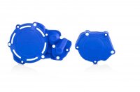 ACERBIS fits for Yamaha Clutch- Ignition Cover Protection...