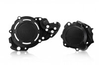 ACERBIS fits for Beta Clutch- Ignition Cover Protection...