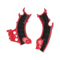 ACERBIS fits for Honda X-Grip Frame Protector CRF...
