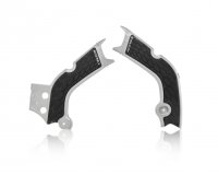 X-GRIP FRAME PROTECTOR FOR HONDA