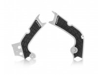 X-GRIP FRAME PROTECTOR FOR HONDA
