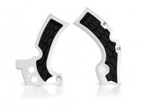 ACERBIS fits for Kawasaki X-Grip Frame Protector KX 450F...