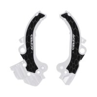 ACERBIS fits for Husqvarna X-Grip Frame Protector TC 65...