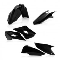 ACERBIS fits for Husqvarna Enduro Plastic Kit TE/FE...