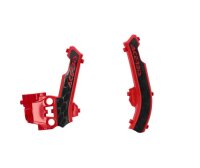ACERBIS fits for GAS GAS X-Grip Frame Protector MC-E 5...