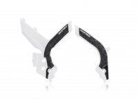 ACERBIS passend für KTM X-Grip Rahmenprotektoren...