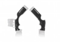 ACERBIS fits for KTM X-Grip Frame Protector SX 65...
