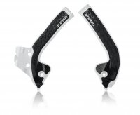 ACERBIS fits for GAS GAS X-Grip Frame Protector MC 85...