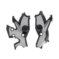 ACERBIS passend für Yamaha X-Grip Rahmenprotektoren...