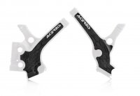 ACERBIS fits for Yamaha X-Grip Frame Protector YZ 85...