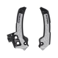 ACERBIS passend für Husqvarna X-Grip...