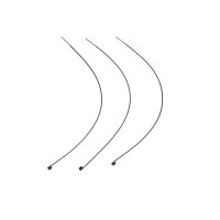 ACERBIS passend für Husqvarna X-Grip...