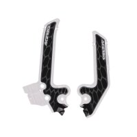 ACERBIS fits for Husqvarna X-Grip Frame Protector TC 85...