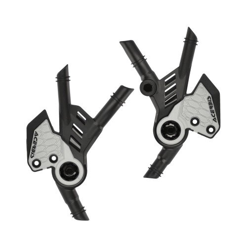 ACERBIS BMW X-Grip Rahmenprotektoren R 1250 GS 2018-2020