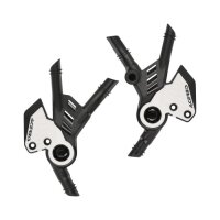 X-GRIP FRAME PROTECTOR FOR BMW R1250GS