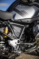 ACERBIS BMW X-Grip Rahmenprotektoren R 1250 GS 2018-2020