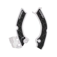 ACERBIS Triupmh X-Grip Frame Protector TF 450-RC...