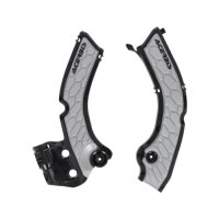 ACERBIS Triupmh X-Grip Frame Protector TF 450-RC...
