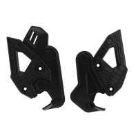 ACERBIS CFMOTO X-Grip Frame Protector 450 MT 2024-2025 -...