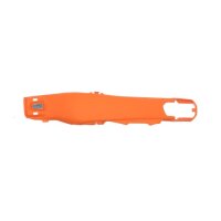 ACERBIS Teketmagnet Swing Protection fits for KTM EXC/EXC-F 2025 - Colour: ORANGE 16