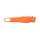 ACERBIS Teketmagnet Swing Protection fits for KTM EXC/EXC-F 2025 - Colour: ORANGE 16