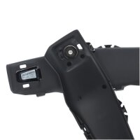 ACERBIS Teketmagnet Swing Protection fits for KTM EXC/EXC-F 2025 - Colour: BLACK