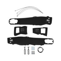 ACERBIS Teketmagnet Schwingenschutz passend für KTM EXC/EXC-F 2025