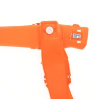 ACERBIS Teketmagnet Schwingenschutz passend für KTM SX/SX-F 2025 - Farben: ORANGE 16