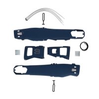 TEKETMAGNET SWINGARM FOR KTM