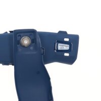 ACERBIS Teketmagnet Swing Protection fits for KTM SX/SX-F 2025 - Colour: BLUE