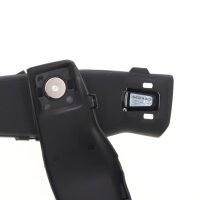 ACERBIS Teketmagnet Schwingenschutz passend für GAS GAS EC/MC 2025