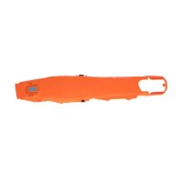 ACERBIS Teketmagnet Swing Protection fits for KTM EXC/EXC-F 2024 - Colour: ORANGE 16