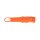 ACERBIS Teketmagnet Swing Protection fits for KTM EXC/EXC-F 2024 - Colour: ORANGE 16