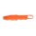 ACERBIS Teketmagnet Swing Protection fits for KTM EXC/EXC-F 2024 - Colour: ORANGE 16
