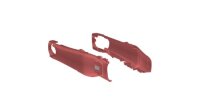 ACERBIS Teketmagnet Swing Protection fits for Husqvarna TE 150/250/300 2024 - Colour: ORANGE 16