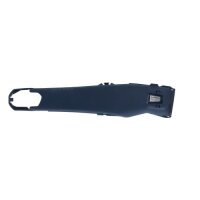 TEKETMAGNET SWING ARM FOR SXF 23