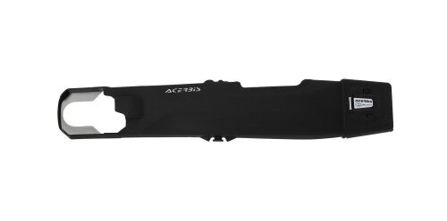 ACERBIS Teketmagnet Swing Protection fits for Yamaha Tenere 700 2019-2025 - Colour: BLACK