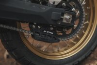 ACERBIS Teketmagnet Schwingenschutz passend für Yamaha Tenere 700 2019-2025