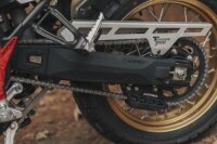 ACERBIS Teketmagnet Schwingenschutz passend für Yamaha Tenere 700 2019-2025