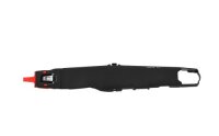 ACERBIS Teketmagnet Schwingenschutz passend für Honda CRF 250/450 R-WE 2025-2026 - Farben: SCHWARZ