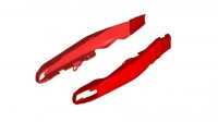 TEKETMAGNET SWINGARM FOR BETA