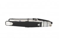 TEKETMAGNET SWINGARM FOR KTM